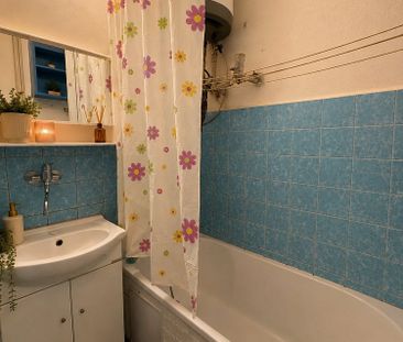 Pronájem bytu 2+kk 45 m² - Фото 1