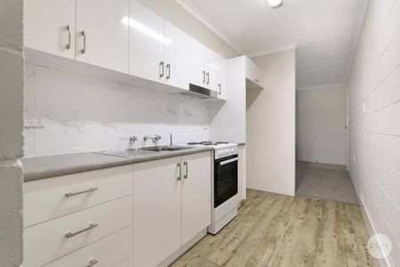 FANTASTIC EAST ALBURY LOCATION - Photo 5