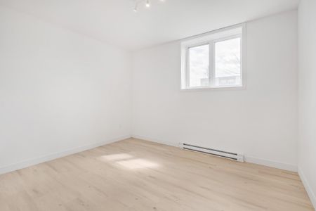 Condo for rent, Mascouche - Photo 3