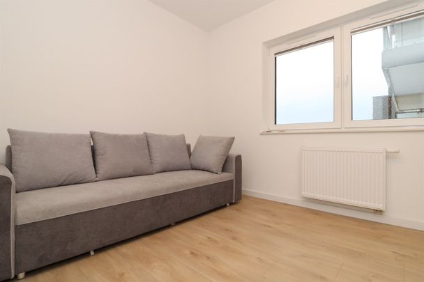 Słupsk - Zdjęcie 1