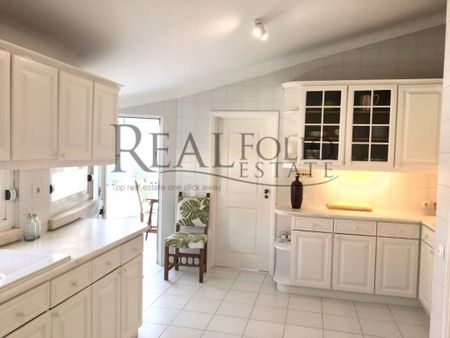 3 room luxury Flat for rent in Monte Estoril, Cascais, Lisbon - Photo 3