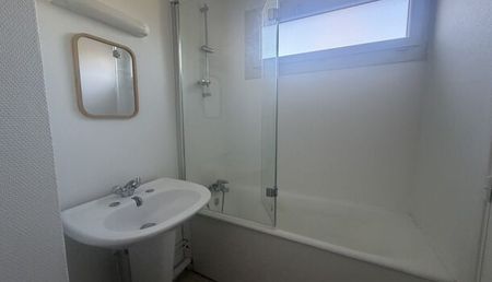Appartement 1 pièces 33m2 REIMS 644 euros - Photo 4