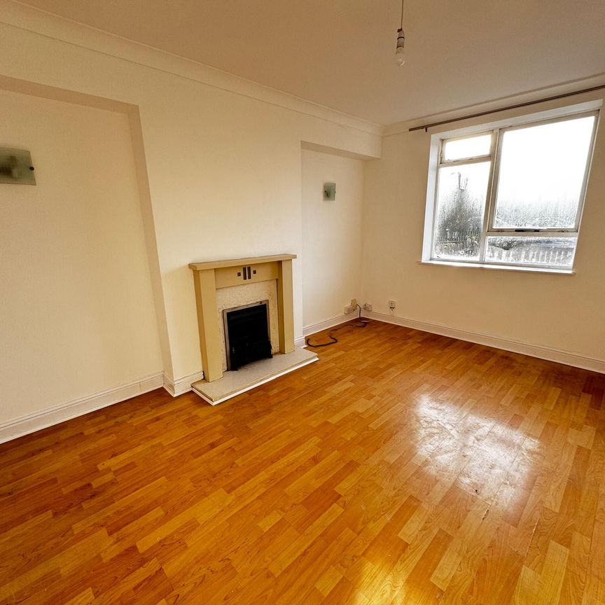 3 Bed Townhouse Bale Road Leicester LE4 - Ace Properties - Photo 1