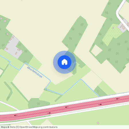 Dorp, 90 0302, 9080, Lochristi