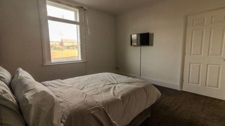 2 bedroom house to rent - Photo 2