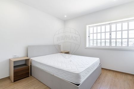 Apartamento T2 em Porto - Photo 4