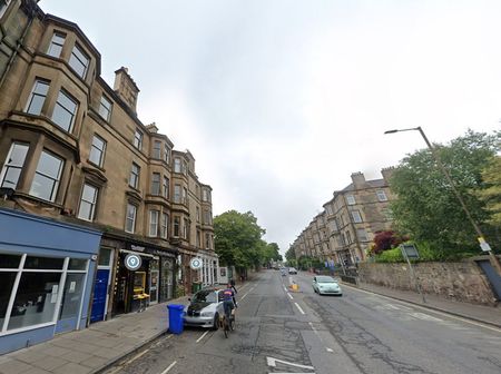 Dalkeith Road, Edinburgh, EH16 5DX - Photo 4