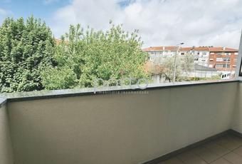 Apartamento T2 em Porto