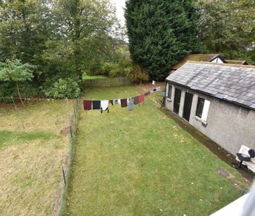 10 bedroom House in Otley Road, Leeds - Photo 2