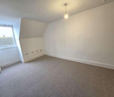 St. John`s Road, Faversham, ME13 - Photo 3