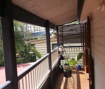 Spring Hill - Photo 6