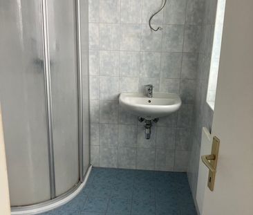 Zeltweg - AKTION: 1/2 Miete für die ersten 6 Monate - Photo 5