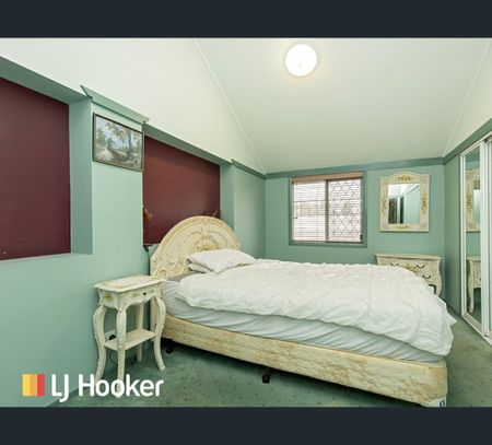 1/226 Peel Street, Tamworth, NSW 2340 - Photo 2