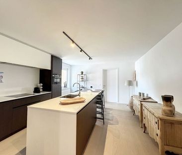 Duplex te huur - Foto 6