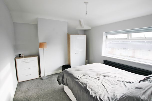 Northway, Warrington - Photo 1