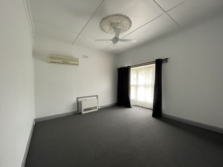 43 Laidman Street, Maryborough - Photo 5