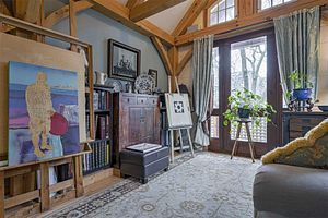 For Lease - 125 Macdonell Avenue, Toronto, Ontario - Photo 4