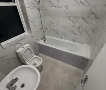 Studio to rent - Photo 6
