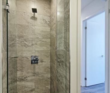 For Lease - 67 Curlew Drive Unit# 151, Toronto, Ontario - Photo 3