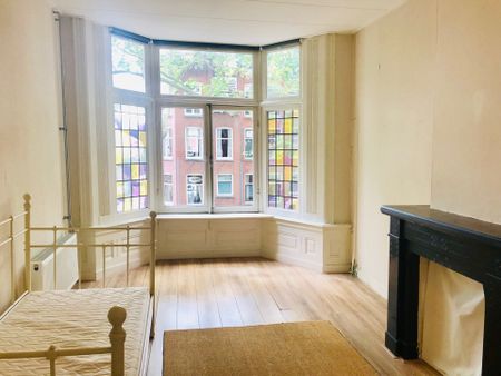 Rodenrijselaan, 3037 XG, Rotterdam - Photo 3