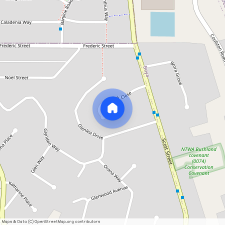 9 Outlook Close, Helena Valley, WA, 6056