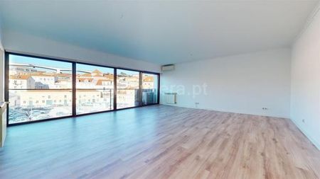 Apartamento T3 - Photo 3