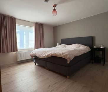 Huis te huur - Photo 4