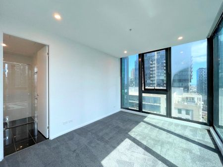 3801/151 City Road - Photo 3