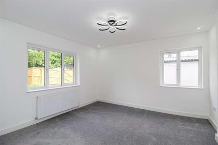 Barnsley Road, Woolley, Wakefield, WF4 - Photo 5