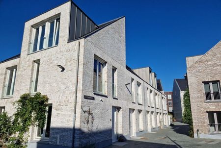 De Vloeienwacht 8, 6211 XL Maastricht - Foto 5