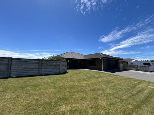 472A Turuturu Rd,Hawera - Photo 1