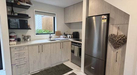 10/14 Nova Pl - Photo 3