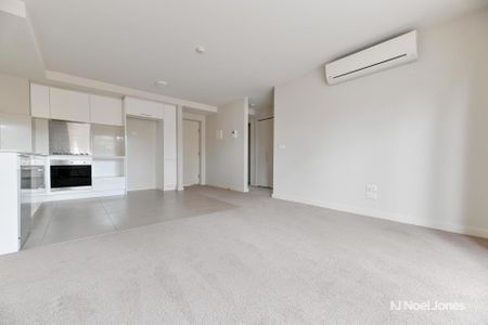 62/280 Maroondah Highway, RINGWOOD - Photo 5