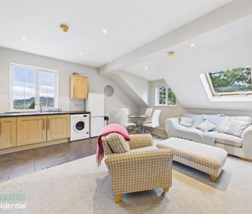 Apt 15 Danescourt, 116 Donaghadee Road, Newtownards, BT23 7HB - Photo 2