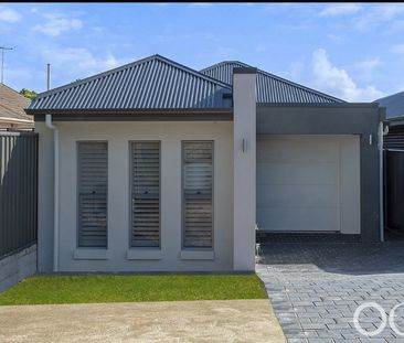 Open The Door To Modern And Spacious Living - Photo 6