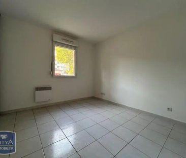 Appartement à louer 3 pièces 53.33m² - Photo 4