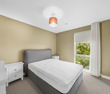 1 Bed Flat, Marsh Court, SE17 - Photo 4