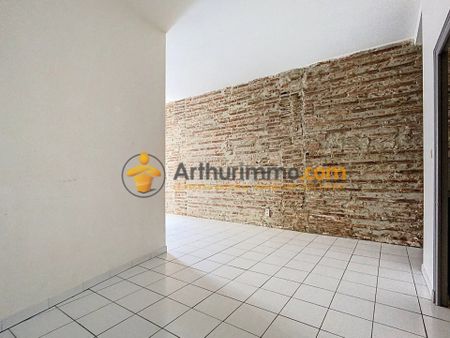 Location Appartement 2 pièces 44 m2 à Perpignan - Photo 2