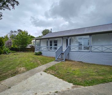 Bayview, 3 bedrooms and 2 bathrooms - Photo 1