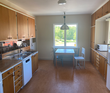 Byrsta, Grödinge - Foto 1