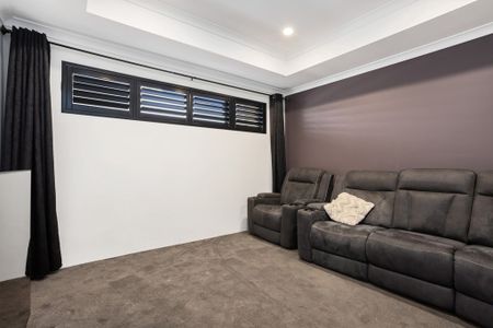 7 Hanbury Loop, Success WA 6164 - Photo 5