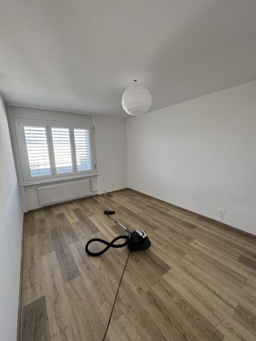 Magnifique logement de 3 pièces à louer ! - Foto 3