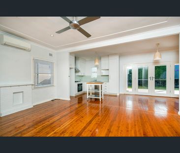7A Allworth Street, Merewether, NSW 2291 - Photo 4