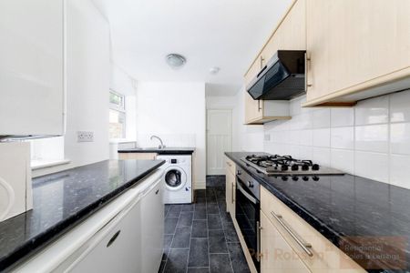 Craghall Dene, Newcastle Upon Tyne - Photo 4