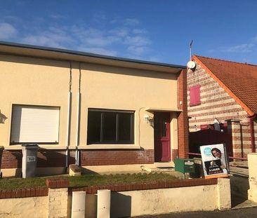 Villa 2 pièces à Fouquières-lès-Béthune - Photo 2