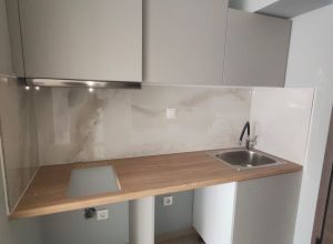 Studio/Γκαρσονιέρα για ενοικίαση - Καλλιθέα, - Photo 3