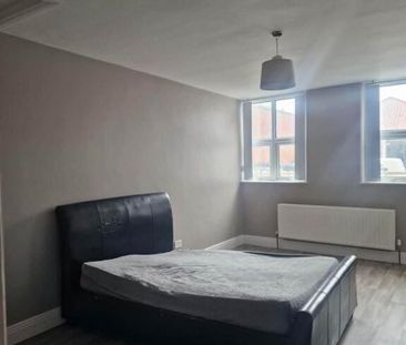 Apartment 17 Johnston & Allen, Lurgan, BT67 9DG - Photo 3