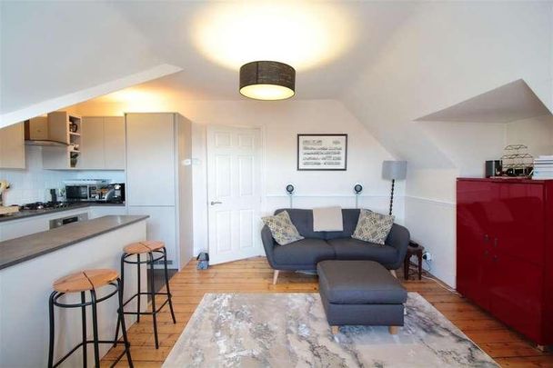 Marmora Road, East Dulwich, SE22 - Photo 1