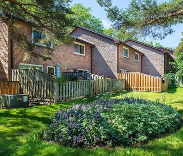 452-560 Arlington Boulevard | 560 ARLINGTON BLVD, Burlington - Photo 1