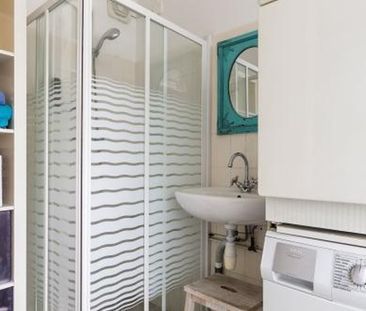 Stalpaertstraat 1813 Alkmaar - Foto 4